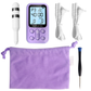Home Pelvic Floor Muscle Recovery Fitness Device