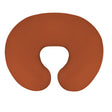 Terracotta Pillowcase