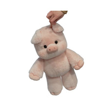 Soft Plush Animal Toy