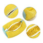 Machine Washable Shoe Protection Bag