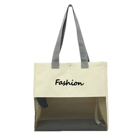 Portable Cat Carrier Tote Bag