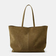 Khaki green