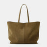 Khaki green