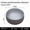 large adult bowl