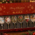 Gift Box Set of Six