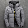 Light Gray / XXL | US 44 / EU 54