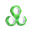 Gear Green