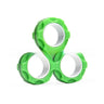 Gear Green