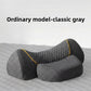Neck Support Pillow