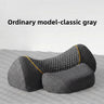Classic Gray