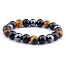 FB05-10MM