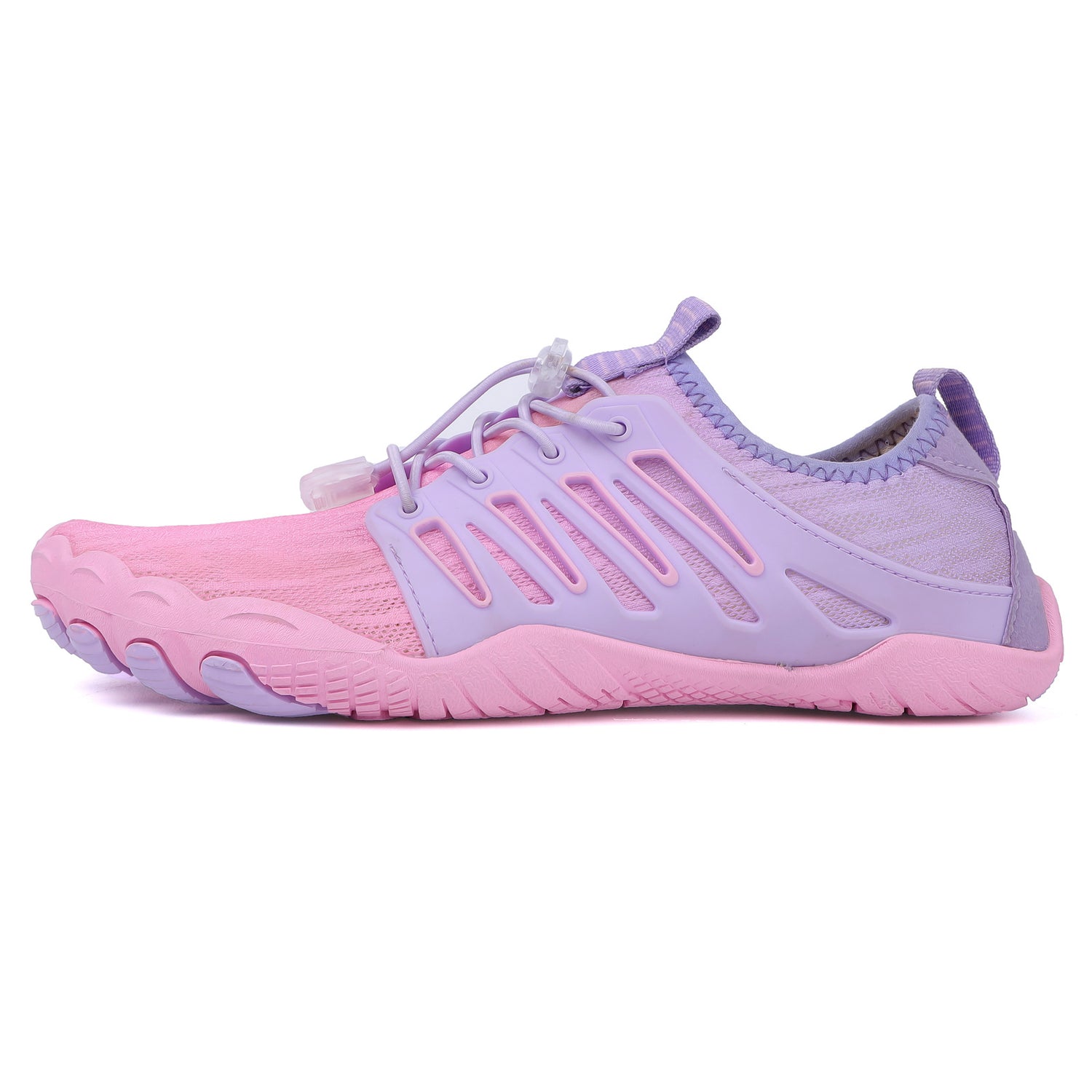 Five-Finger Water Sports Shoes