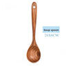 Spoon
