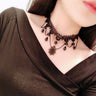 Style 13
