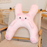 Pink Pig / Vacuum Compressed