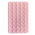Light Pink 40pcs