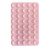 Light Pink 40pcs