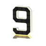 9