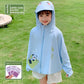 Children's Sun Protection Jacket
