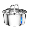 3.2L Round M-Shaped RectWindow / EU Plug