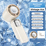 Hurricane Vintage Beige