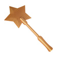 Gold 37cm