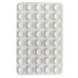 White 40pcs