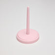 Matte Sakura Pink Thickened