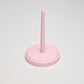 Yarn winder hand-knitting tool