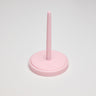 Matte Sakura Pink Thickened