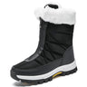 black / 39 | US 8.5 / EU 39