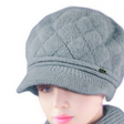 Gray hat