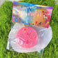 Soft Squeeze Stress Relief Toy