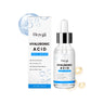 50ml