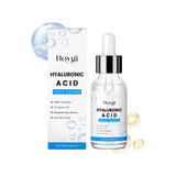 Hyaluronic Acid Serum Skin