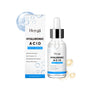 Hyaluronic Acid Serum Skin
