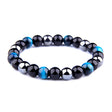 FB0133-Blue-19cm