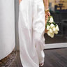 White / XL | US 14 / EU 44