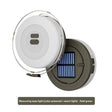 Field Green Solar 10m Warm