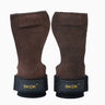 Brown skdk one size fits all