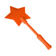 Orange 37cm