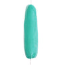 Cyan