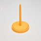 Yarn winder hand-knitting tool