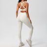 7110 bra  7100 trousers set-light ivory