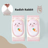 Luo Bo Rabbit L2