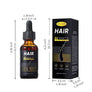 Hair Growth Essence Serum