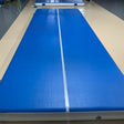 3x2x0.2m | 118x79x7.9 in