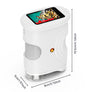 Handheld Digital Microscope for Children Educational Use