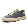 Gray / 38 | US 5.5 / EU 38