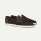 Casual Footwear